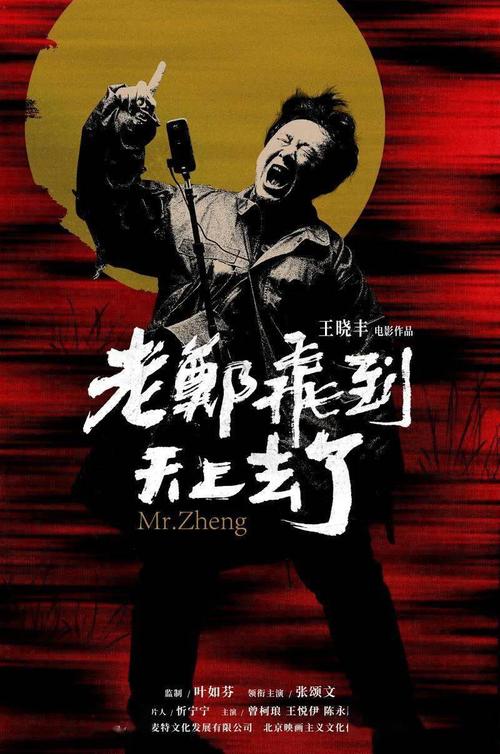北卡罗来纳州怎么购买